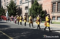 VBS_1212 - 315.mo_Anniversario_Battaglia_di_Torino_del_1706